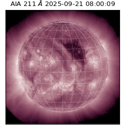 saia - 2025-09-21T08:00:09.623000