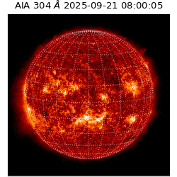 saia - 2025-09-21T08:00:05.129000