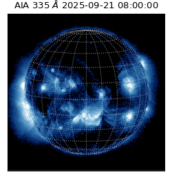 saia - 2025-09-21T08:00:00.625000