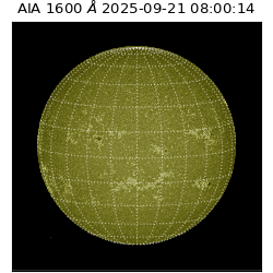 saia - 2025-09-21T08:00:14.126000