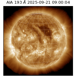 saia - 2025-09-21T09:00:04.847000