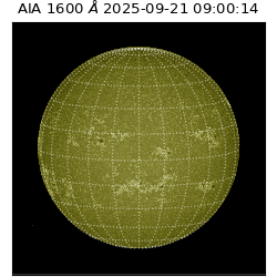 saia - 2025-09-21T09:00:14.129000