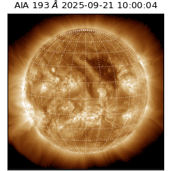 saia - 2025-09-21T10:00:04.844000