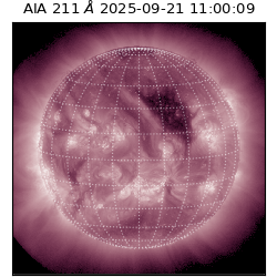 saia - 2025-09-21T11:00:09.626000