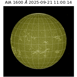 saia - 2025-09-21T11:00:14.126000