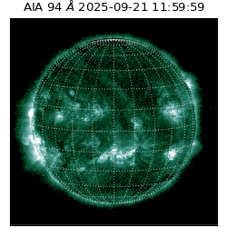 saia - 2025-09-21T11:59:59.122000