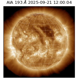 saia - 2025-09-21T12:00:04.843000