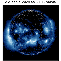 saia - 2025-09-21T12:00:00.633000