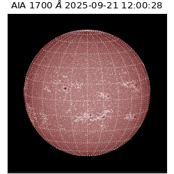 saia - 2025-09-21T12:00:28.718000