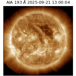 saia - 2025-09-21T13:00:04.843000