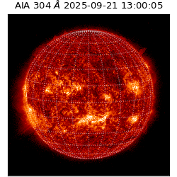 saia - 2025-09-21T13:00:05.129000