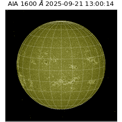 saia - 2025-09-21T13:00:14.130000