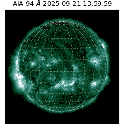 saia - 2025-09-21T13:59:59.122000