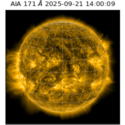 saia - 2025-09-21T14:00:09.350000