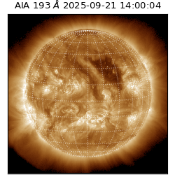 saia - 2025-09-21T14:00:04.843000