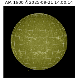 saia - 2025-09-21T14:00:14.126000