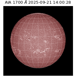 saia - 2025-09-21T14:00:28.718000