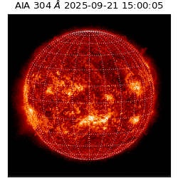 saia - 2025-09-21T15:00:05.129000