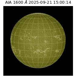 saia - 2025-09-21T15:00:14.125000