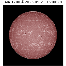 saia - 2025-09-21T15:00:28.717000