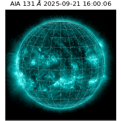 saia - 2025-09-21T16:00:06.622000