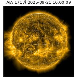 saia - 2025-09-21T16:00:09.350000