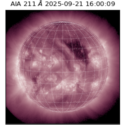 saia - 2025-09-21T16:00:09.626000