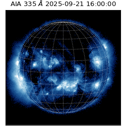 saia - 2025-09-21T16:00:00.626000