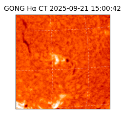 gong - 2025-09-21T15:00:42