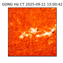 gong - 2025-09-21T15:00:42