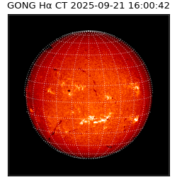 gong - 2025-09-21T16:00:42