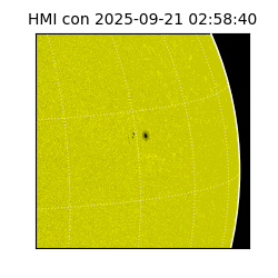 shmi - 2025-09-21T02:58:40.100000