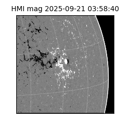 shmi - 2025-09-21T03:58:40.100000