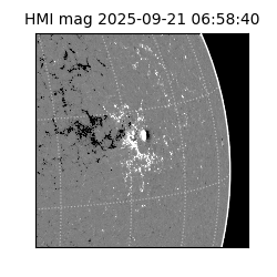 shmi - 2025-09-21T06:58:40.100000