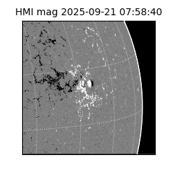 shmi - 2025-09-21T07:58:40.100000