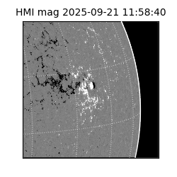 shmi - 2025-09-21T11:58:40