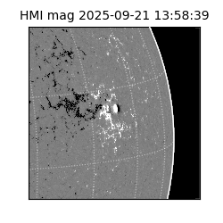 shmi - 2025-09-21T13:58:39.900000