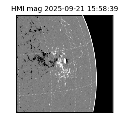 shmi - 2025-09-21T15:58:39.900000