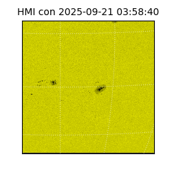 shmi - 2025-09-21T03:58:40.100000