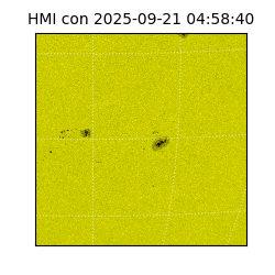 shmi - 2025-09-21T04:58:40.100000