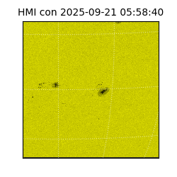 shmi - 2025-09-21T05:58:40.100000