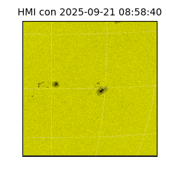 shmi - 2025-09-21T08:58:40.100000