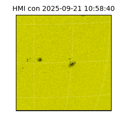 shmi - 2025-09-21T10:58:40