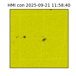 shmi - 2025-09-21T11:58:40