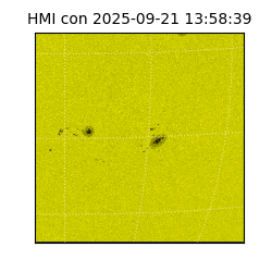 shmi - 2025-09-21T13:58:39.900000