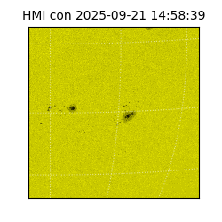 shmi - 2025-09-21T14:58:39.900000