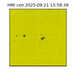 shmi - 2025-09-21T15:58:39.900000