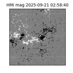 shmi - 2025-09-21T02:58:40.100000