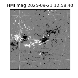 shmi - 2025-09-21T12:58:40