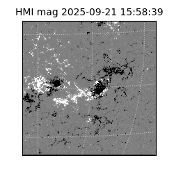 shmi - 2025-09-21T15:58:39.900000